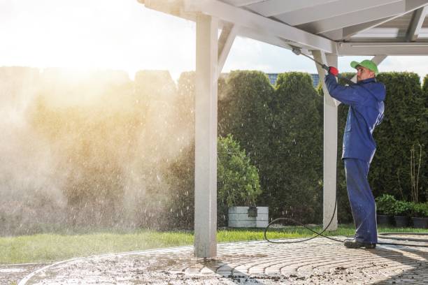 Reliable Five Points, FL Pressure Washing Solutions