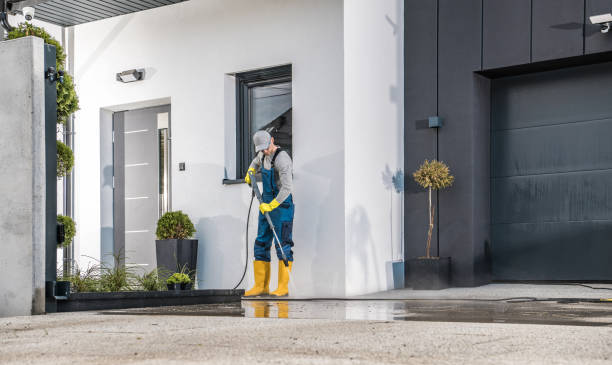 Best Paint Preparation  in Five Points, FL